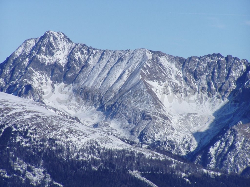 Images/022 Mauterndorf.jpg